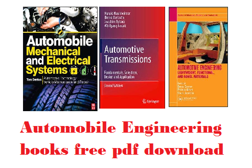 Indian electrical engineering books free download