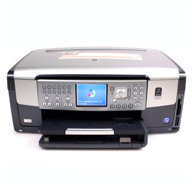 Hp 7100 printer price